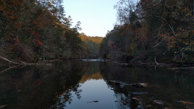 File:IMG 20161112 164611.jpg