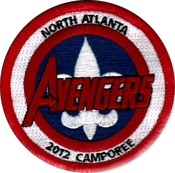 File:Avengers-camporee.jpg