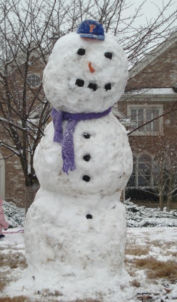 File:Snowman.jpg