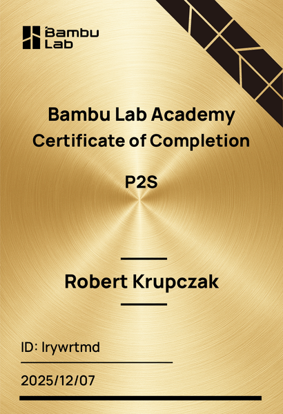 File:Bambu-cert.png
