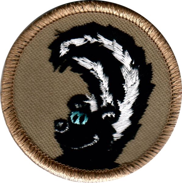 File:Skunk-patrol.jpg