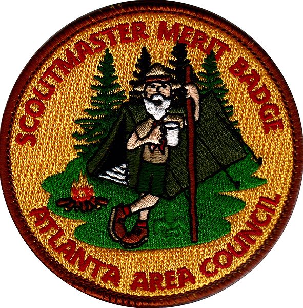 File:Scoutmaster-meritbadge.jpg