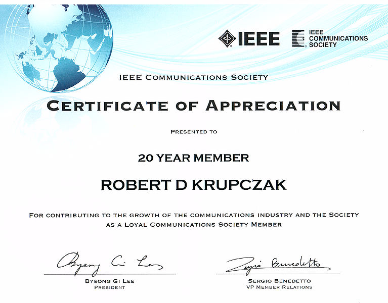 File:Ieee-20.jpg
