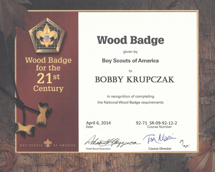 File:Woodbadge.png