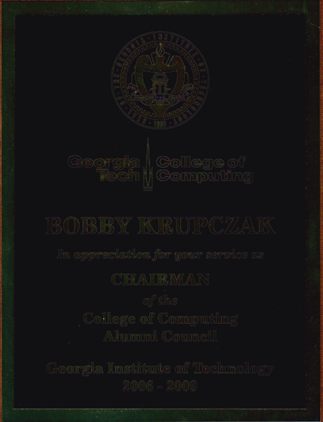 File:Coc-alumni-chair.png