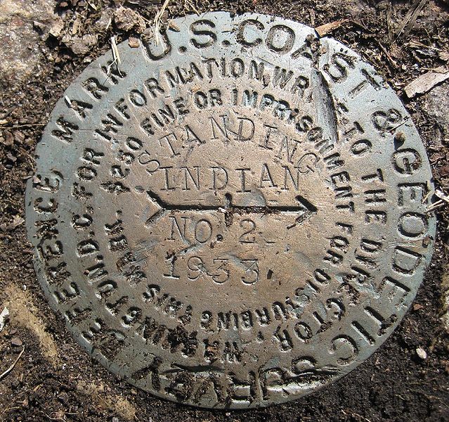 File:Usgs-standingindian-2.jpg