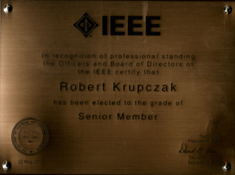 File:Ieee-sm.png