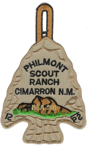 File:Philmont.png