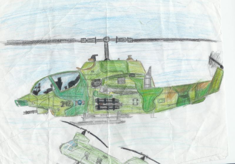 File:Chopper.jpg