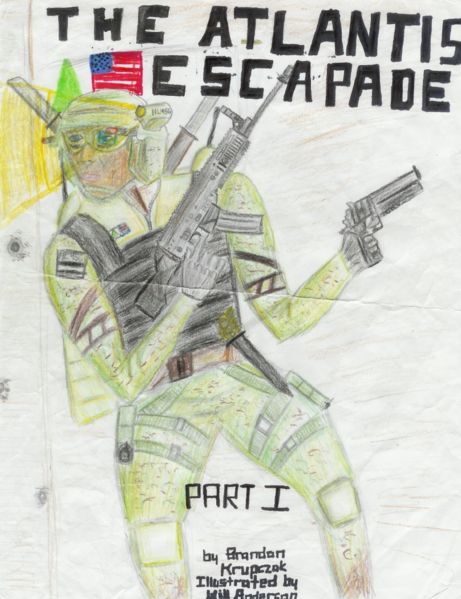 File:Cover2.jpg